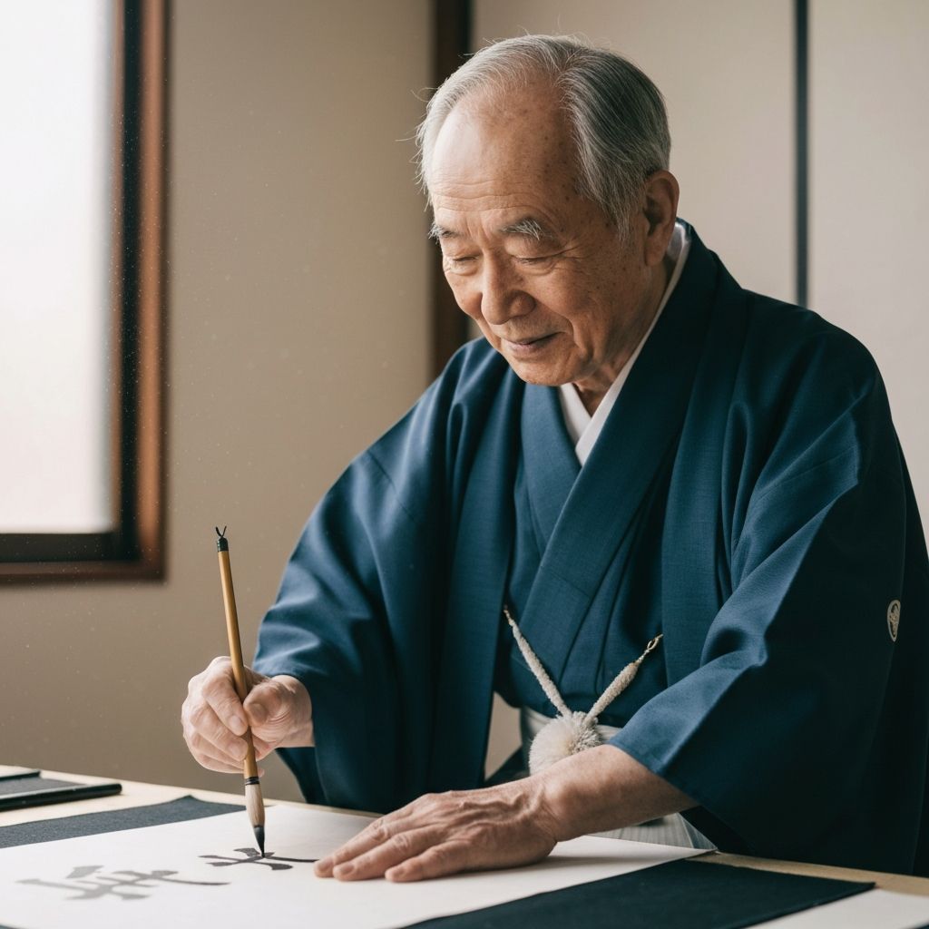 佐藤先生紹介動画