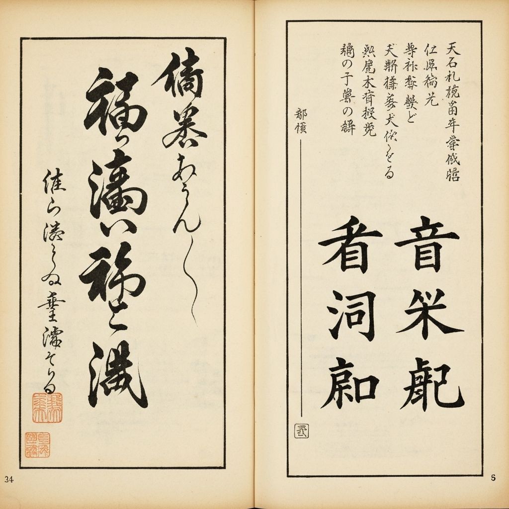 小学生(男の子)のビフォーアフター